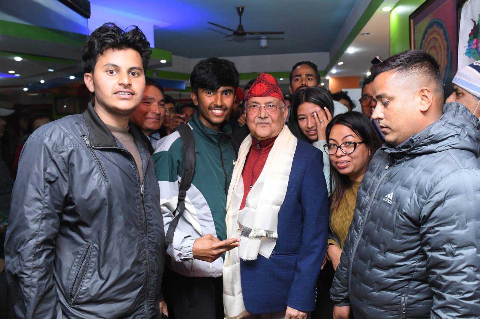 626045376 1443804750438555 1026658135853051390 n