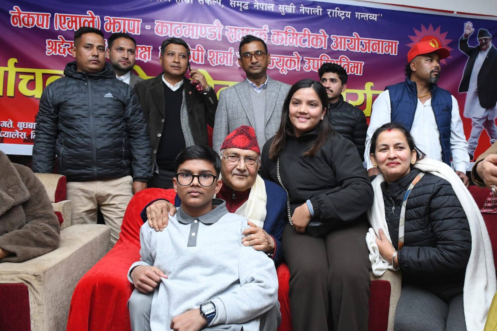 626061054 1443804803771883 6921886474696046441 n