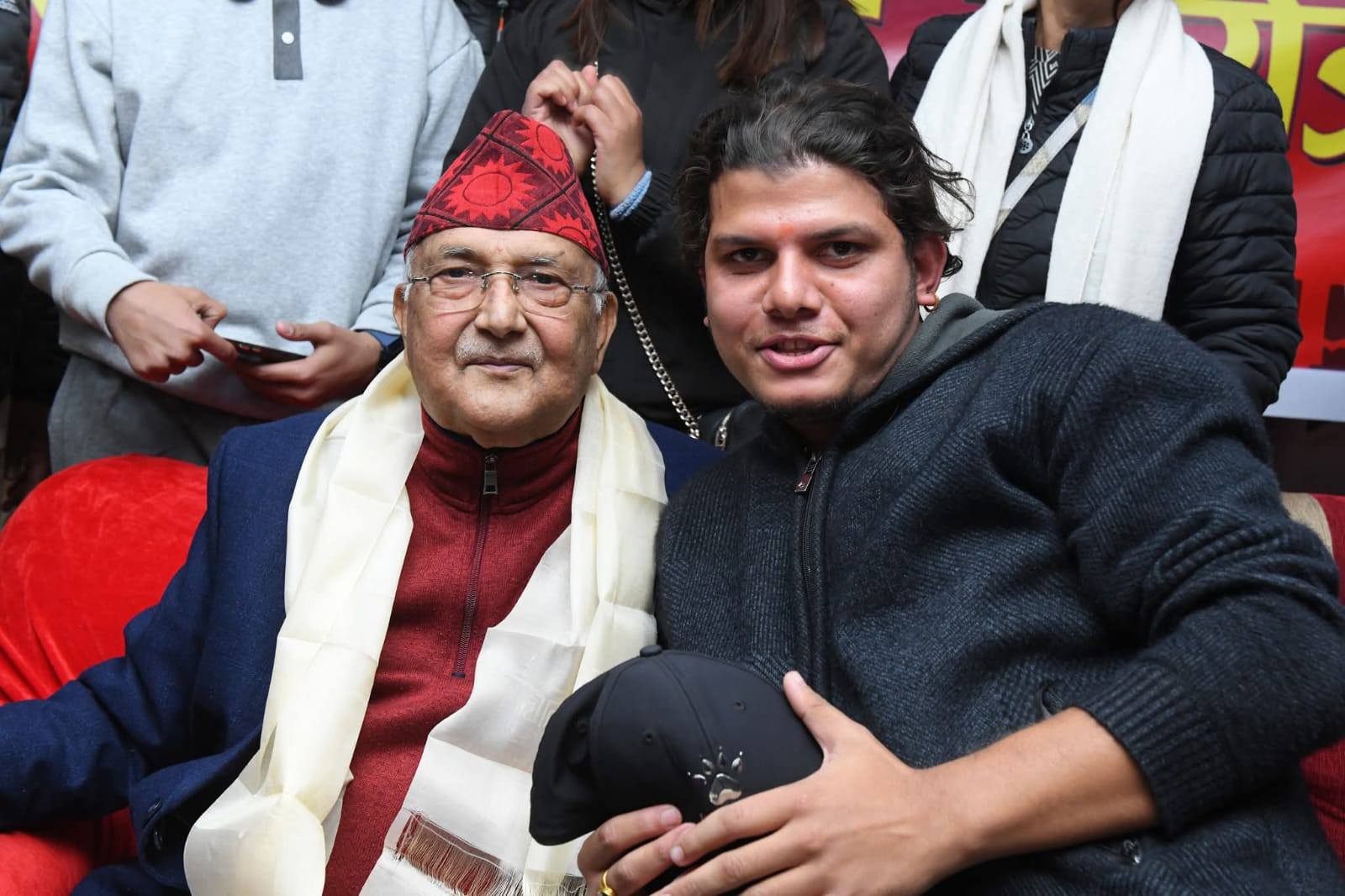 626138376 1443804587105238 4104393184180711065 n