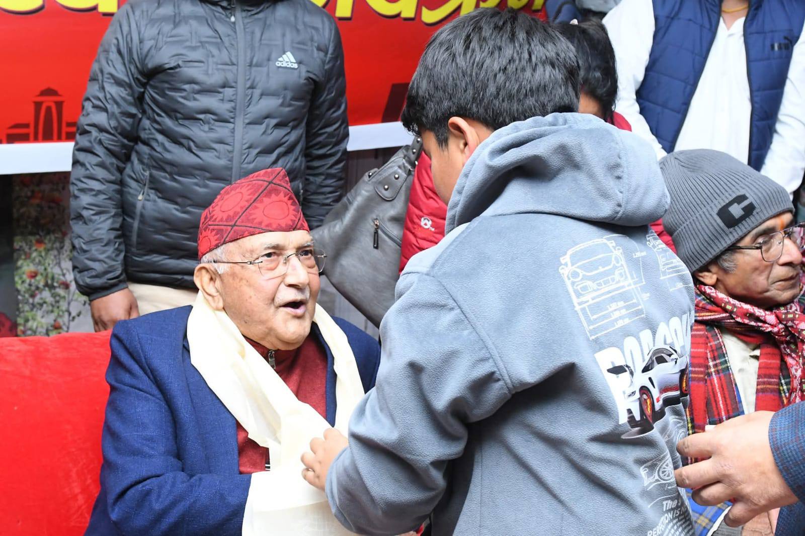 626192405 1443804337105263 922509338509920785 n