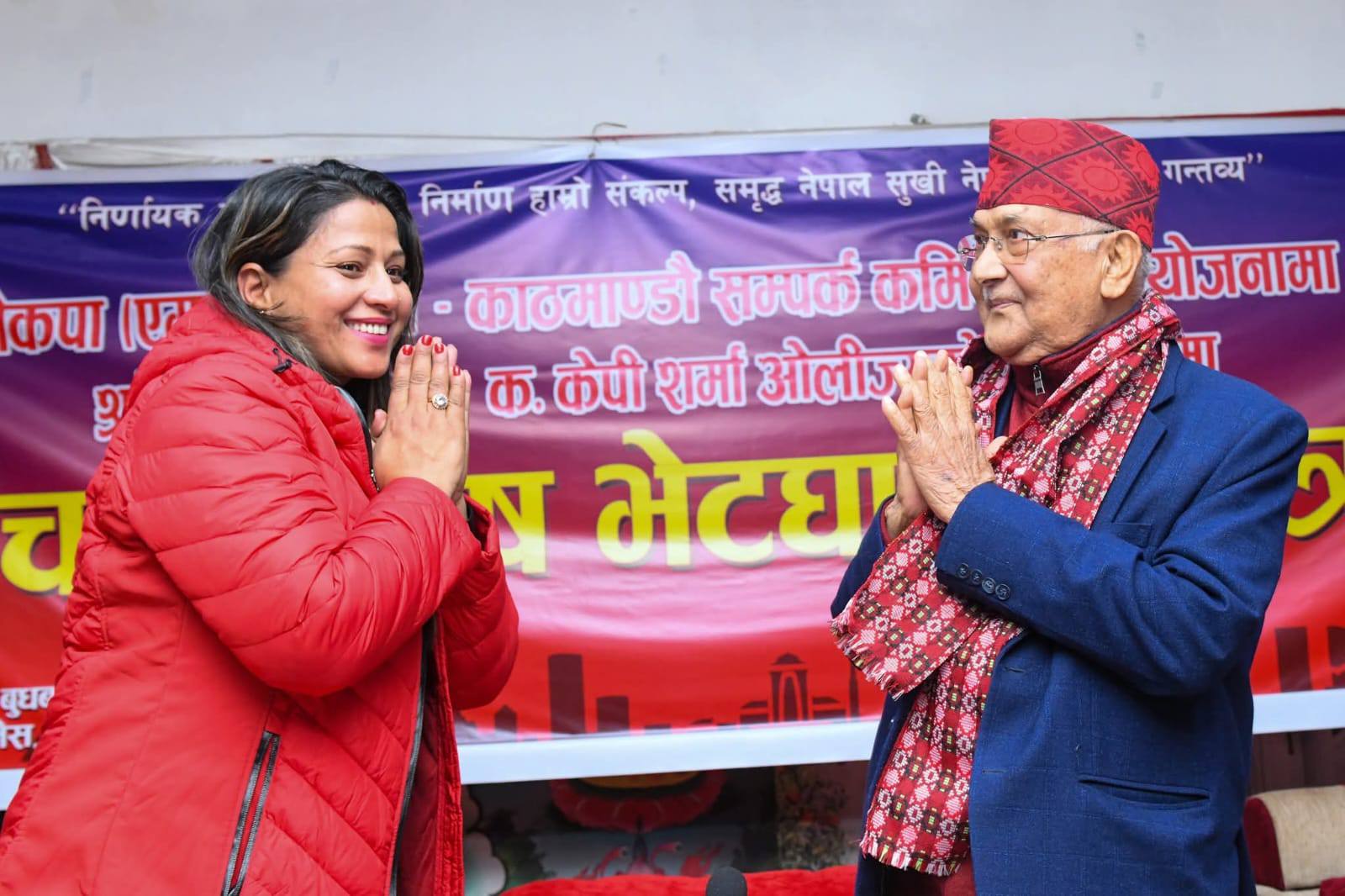 626285102 1443804853771878 2774067334869972742 n