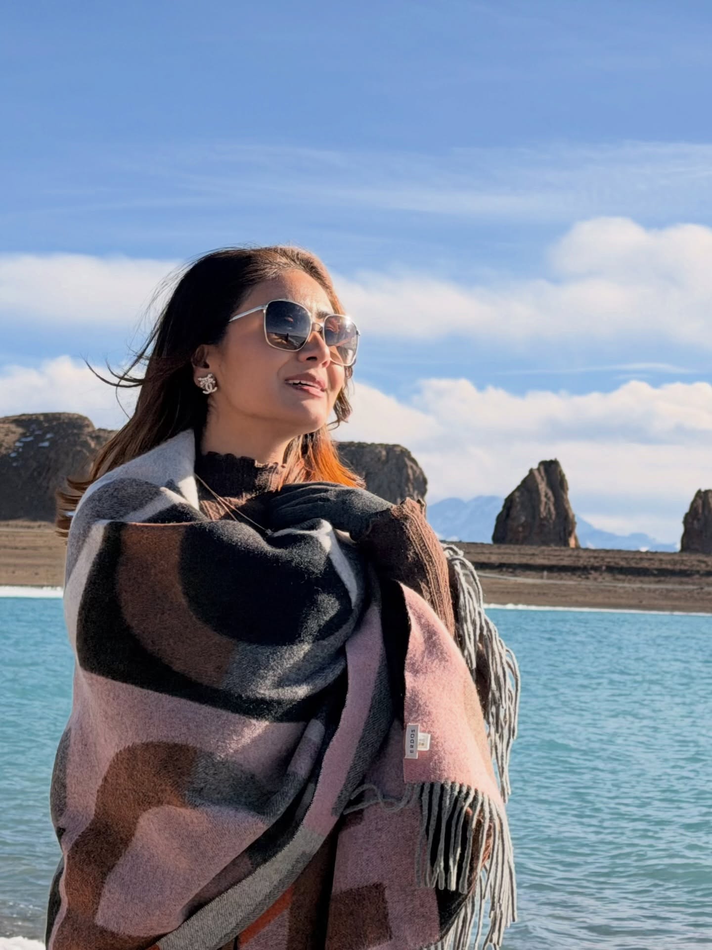 Miss Pabi’s China Trip Goes Viral: Stunning New Photos Surface 15 626451224 18108468610734453 1268502429248727890 n