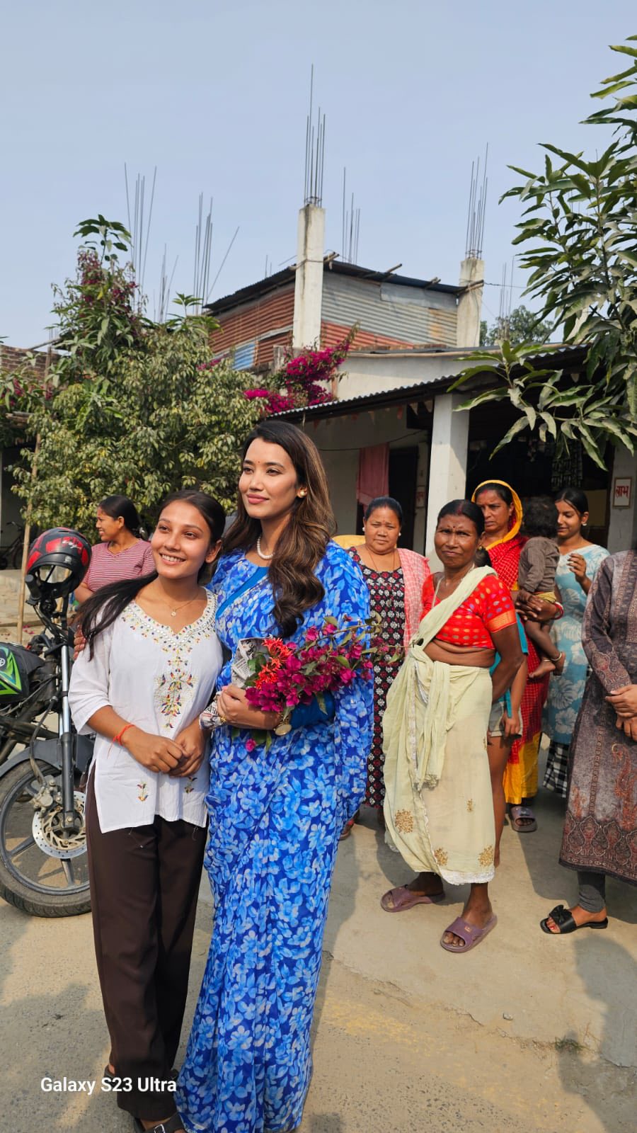 626649647 3683293571822870 4142163216319653296 n