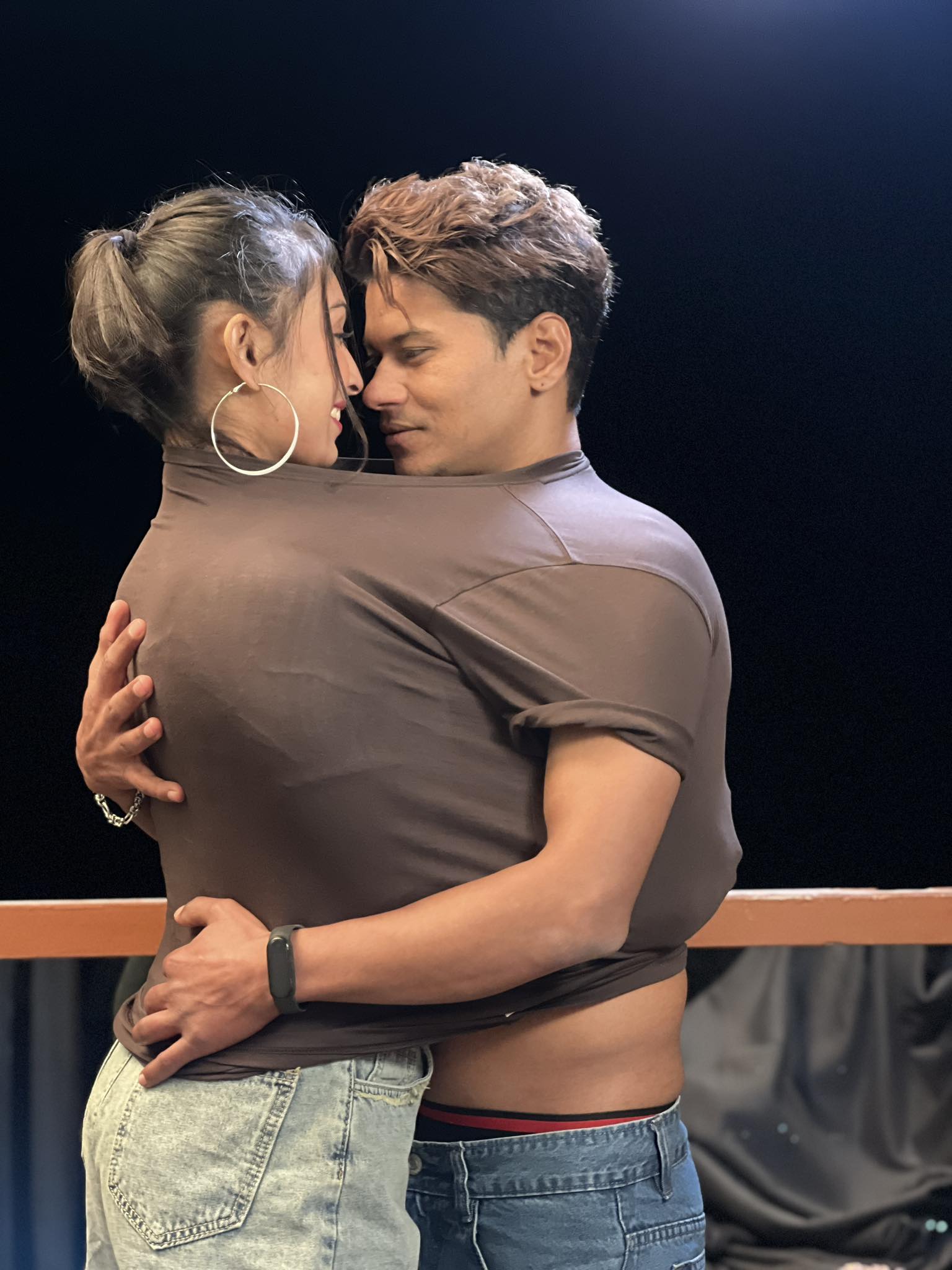 626698085 1584805523186168 941533241775031120 n