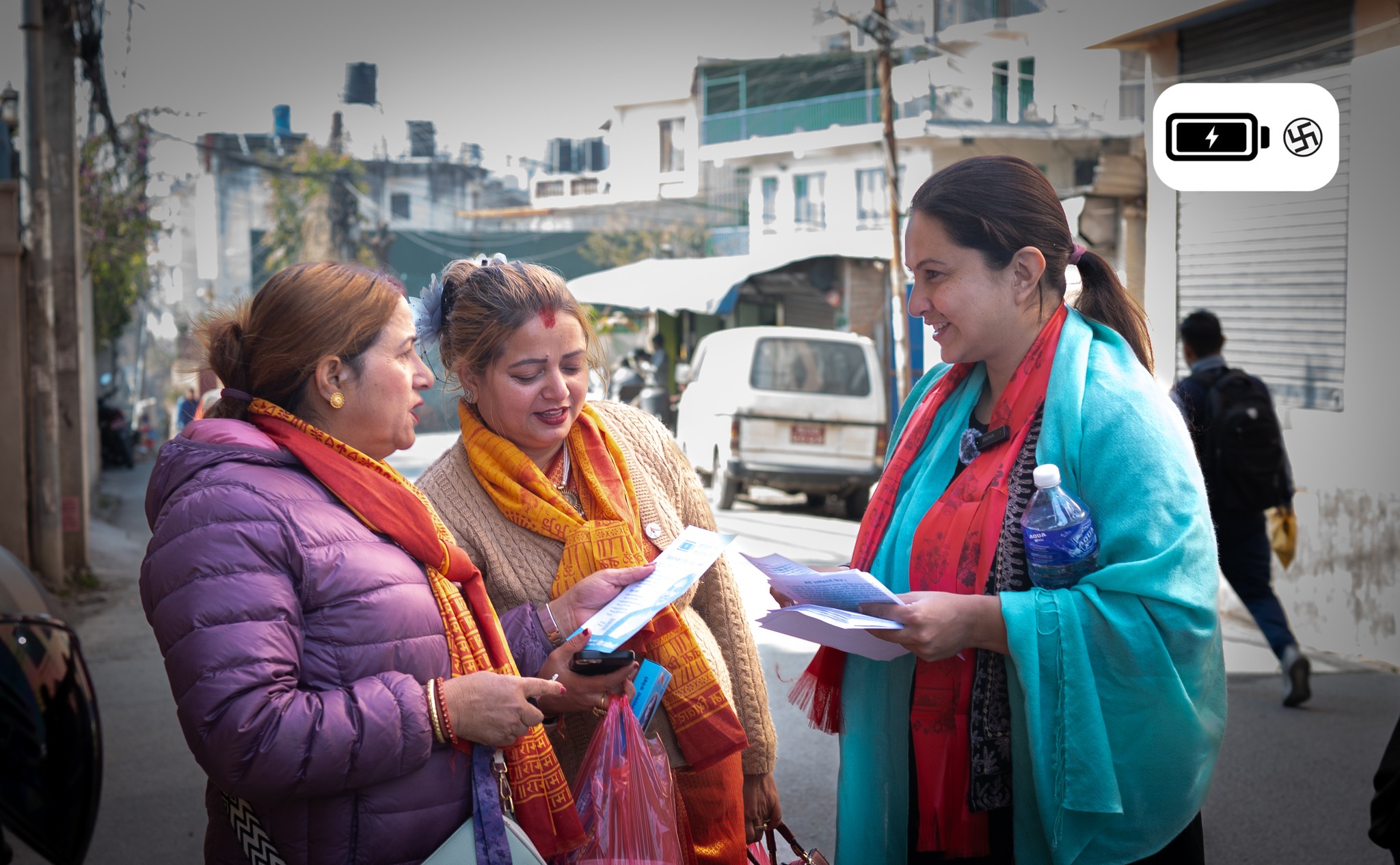 626722339 1434153548168709 7433813493862965417 n