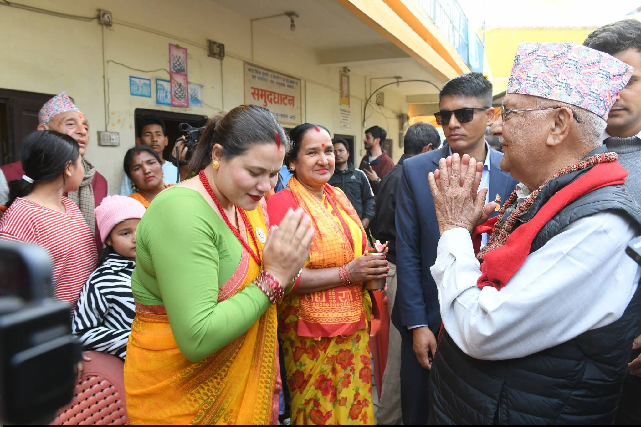 626757980 1447603363392027 6523770652520262583 n