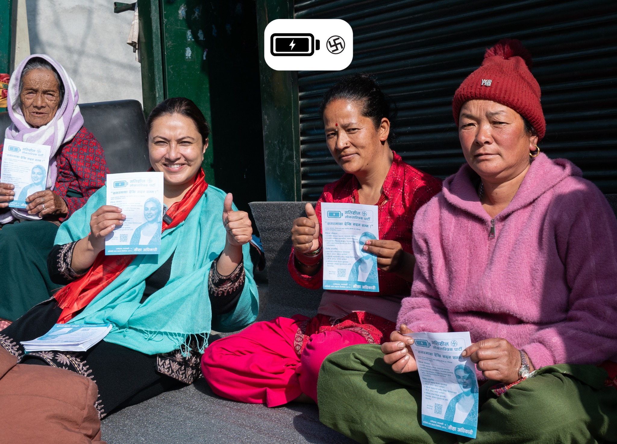 626779888 1434153851502012 77434917603194932 n