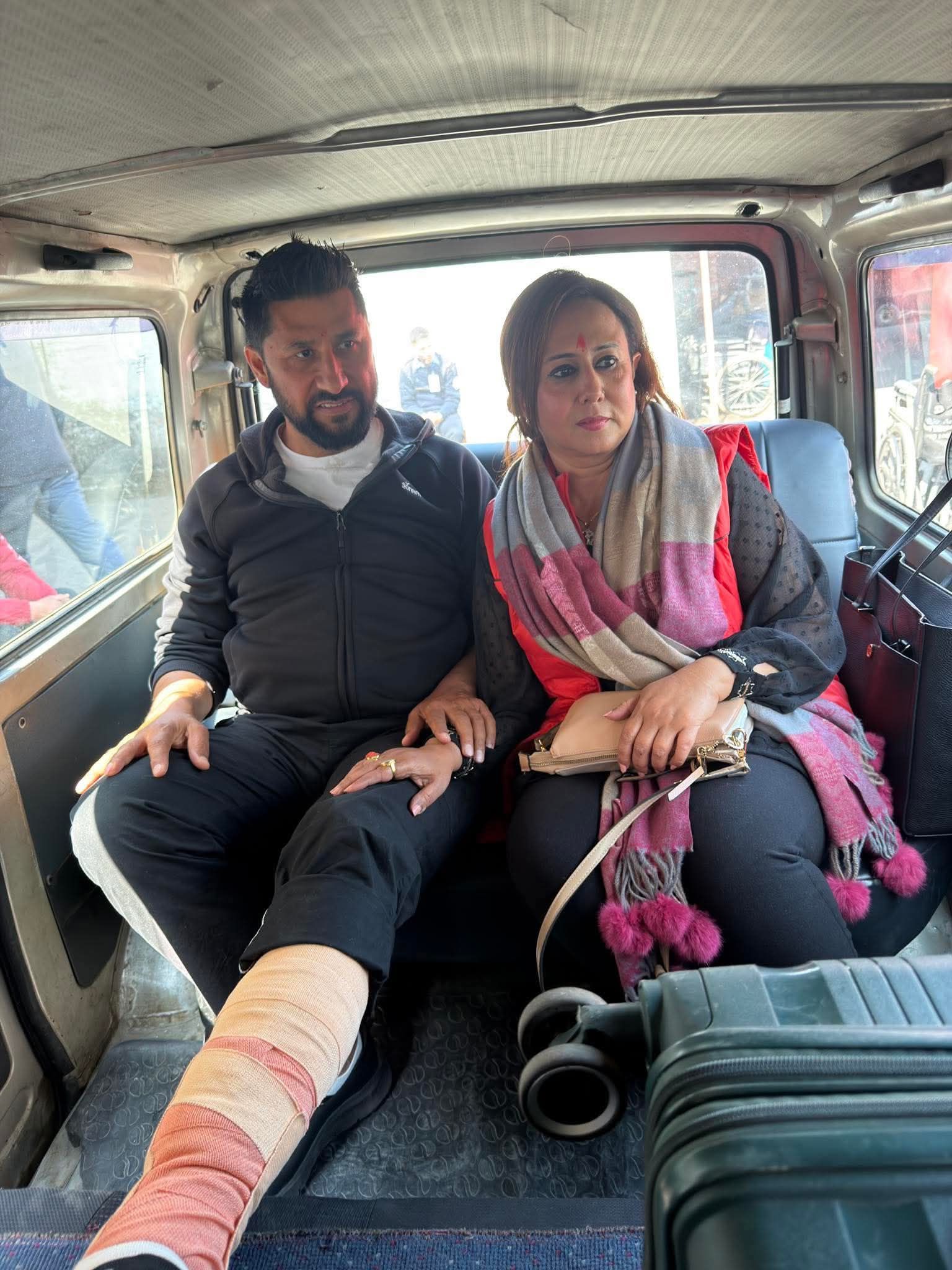 626812701 1338499714989400 2370057317881020204 n