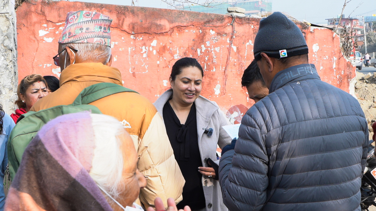 626832549 1432608888323175 3862172367457275328 n