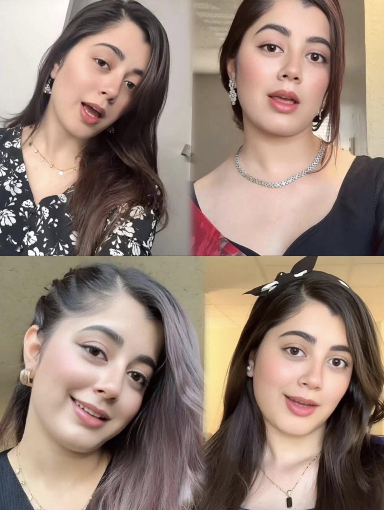 626838860 122202914510454599 6506316398222094929 n