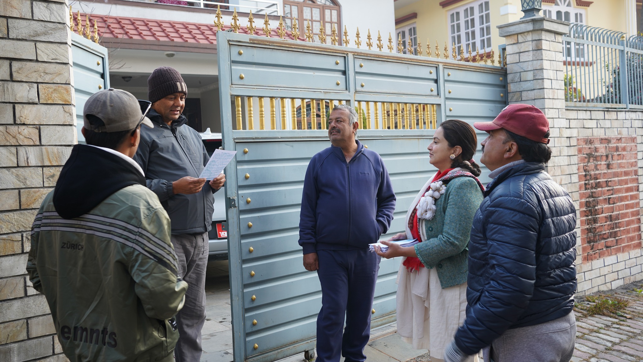 626858008 1430766355174095 3372670613257007 n