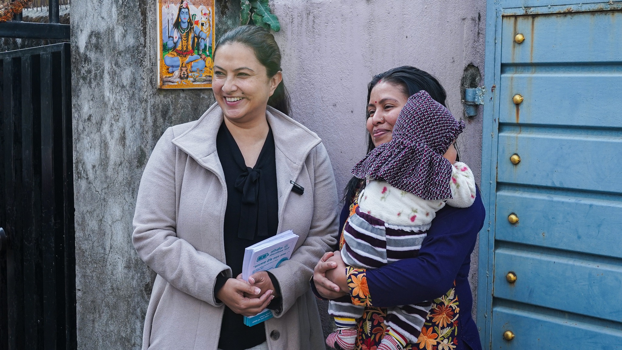 627009501 1432609384989792 5593073063663162612 n