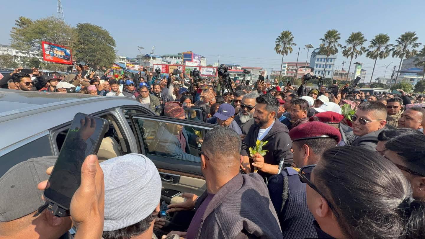 627121550 1338499978322707 4328352609240550941 n