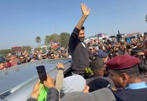 Back in the Field: Rabi Lamichhane’s Return to Chitwan-2