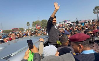 627212956 1338499771656061 8268900240256216192 n