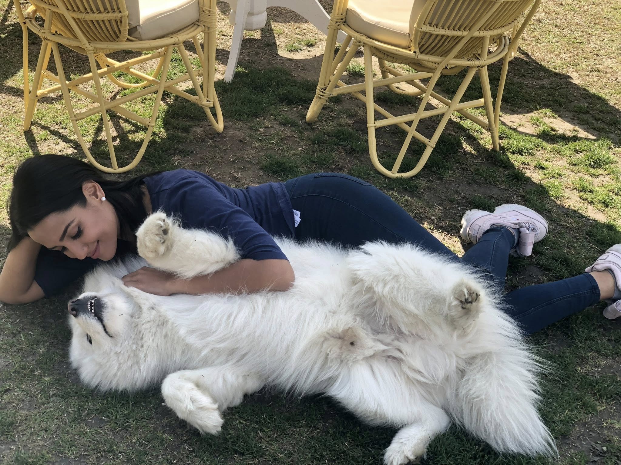 627226936 1433812818109962 5008194105339131102 n