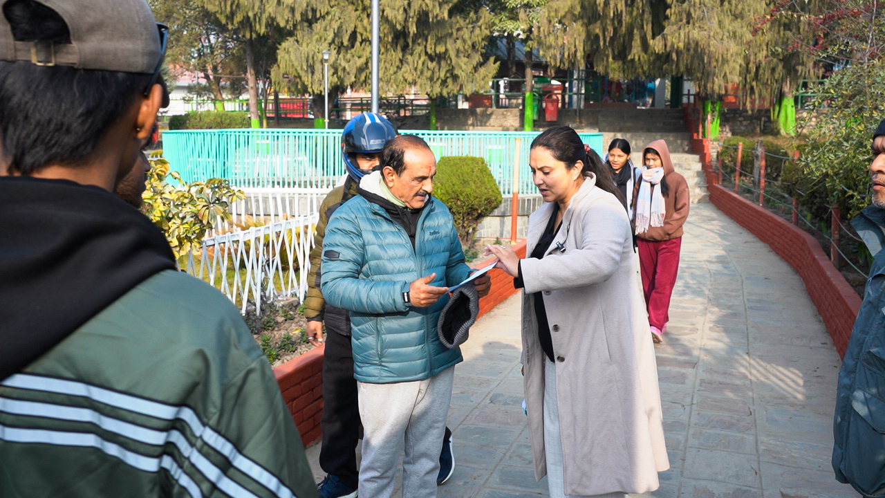 627233009 1432608898323174 2281962293772576580 n