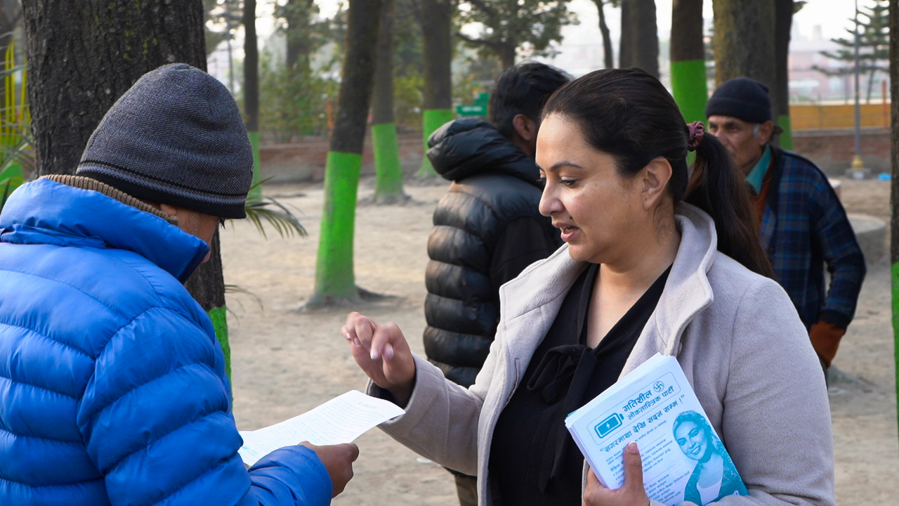 627245273 1432608804989850 2369228618904086836 n