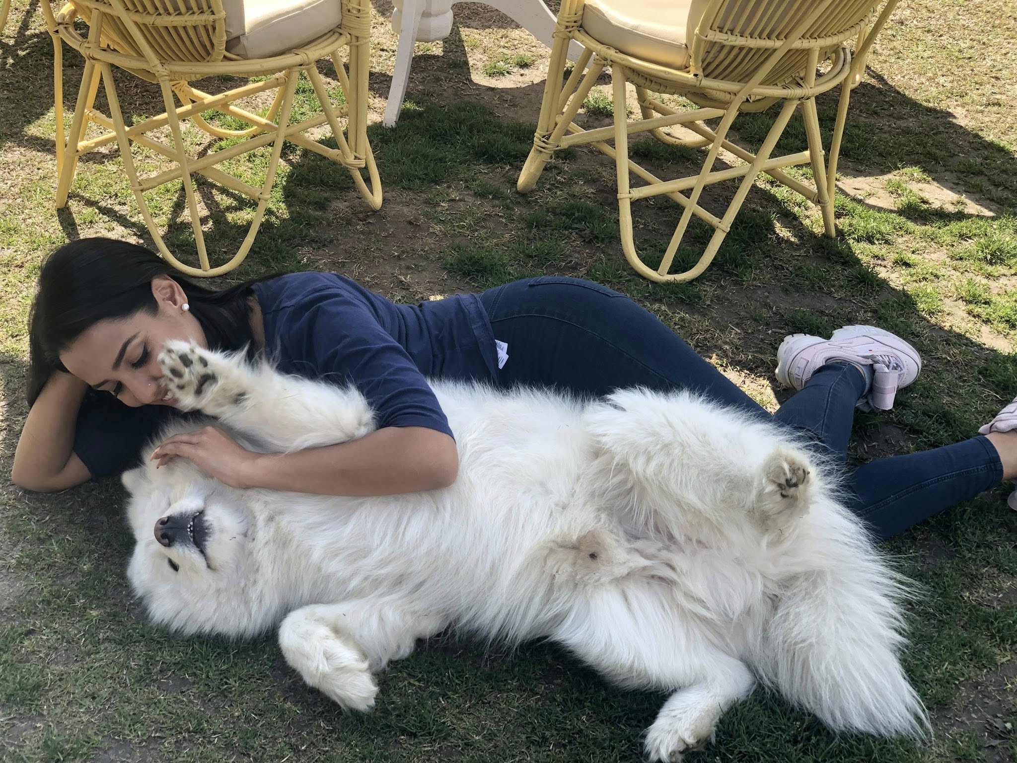 627311128 1433812771443300 4285655756126228751 n