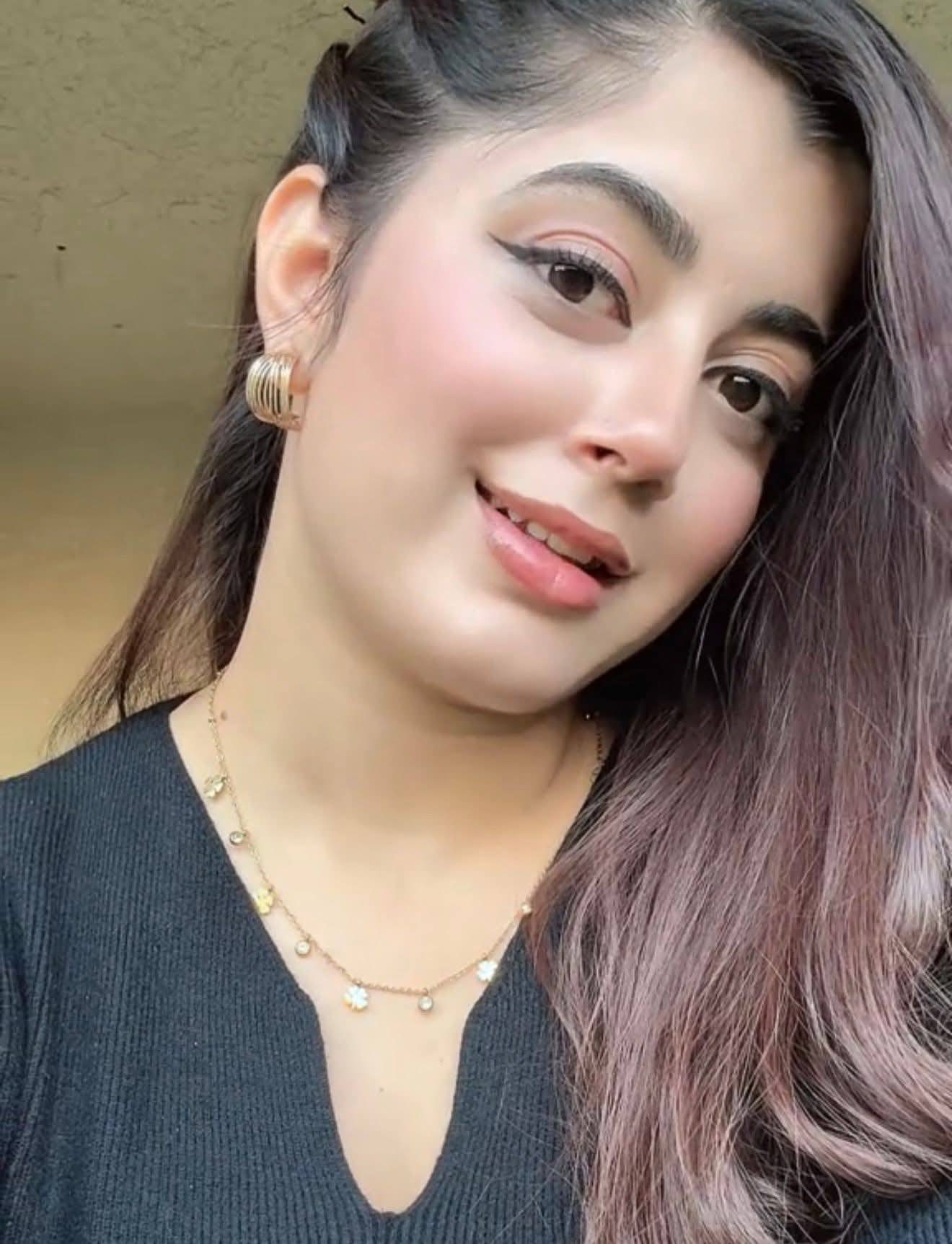 627370304 122113830213170735 2703201628717605464 n