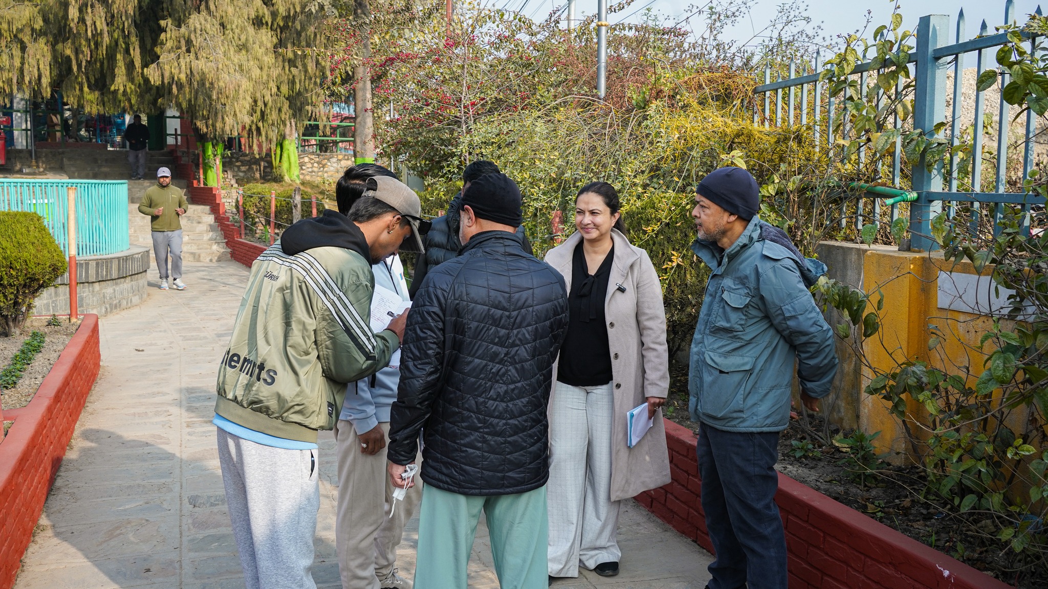 627391265 1432609601656437 2341981134014597424 n