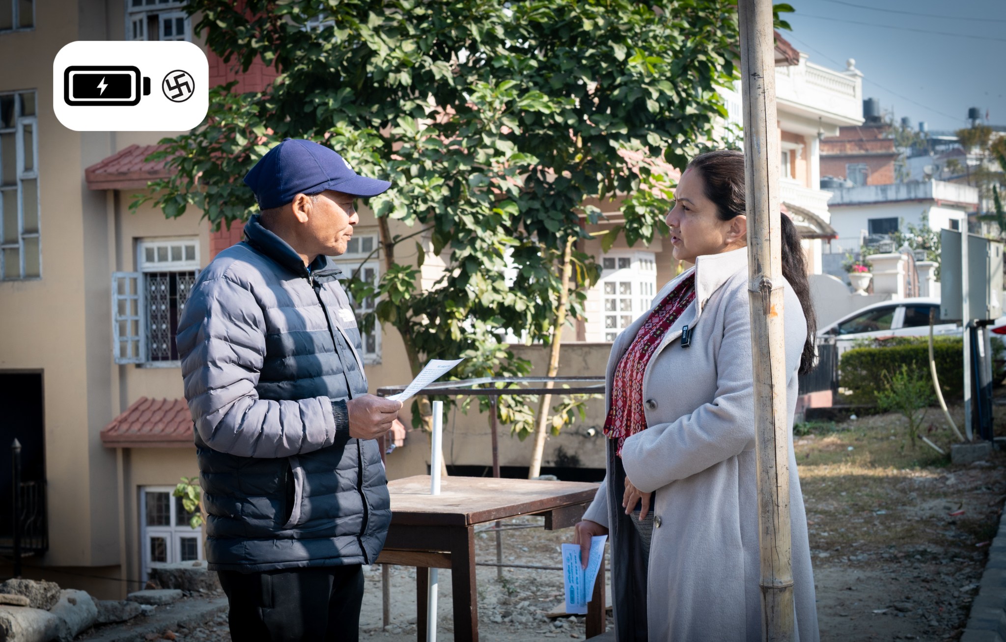 627395587 1433215438262520 177768975615985215 n