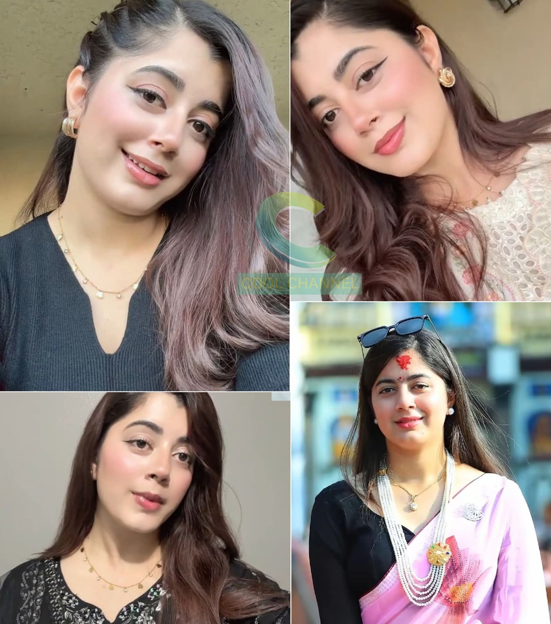 627547023 122096424351249130 4328373147303730954 n