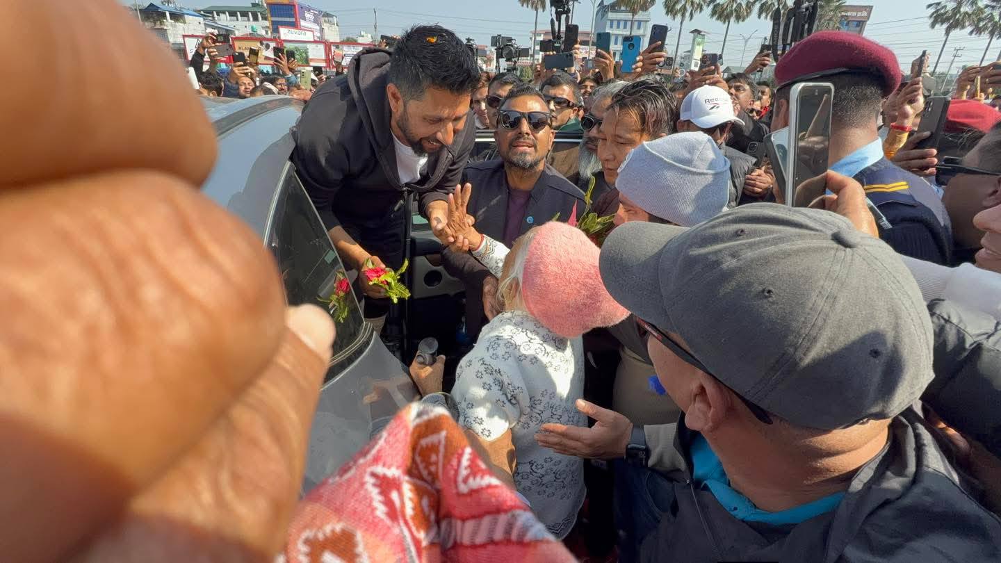 627582257 1338499861656052 4391591144266754947 n