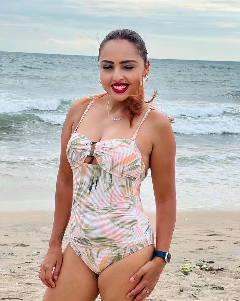 627695266 10161952074066968 2338766245150141365 n