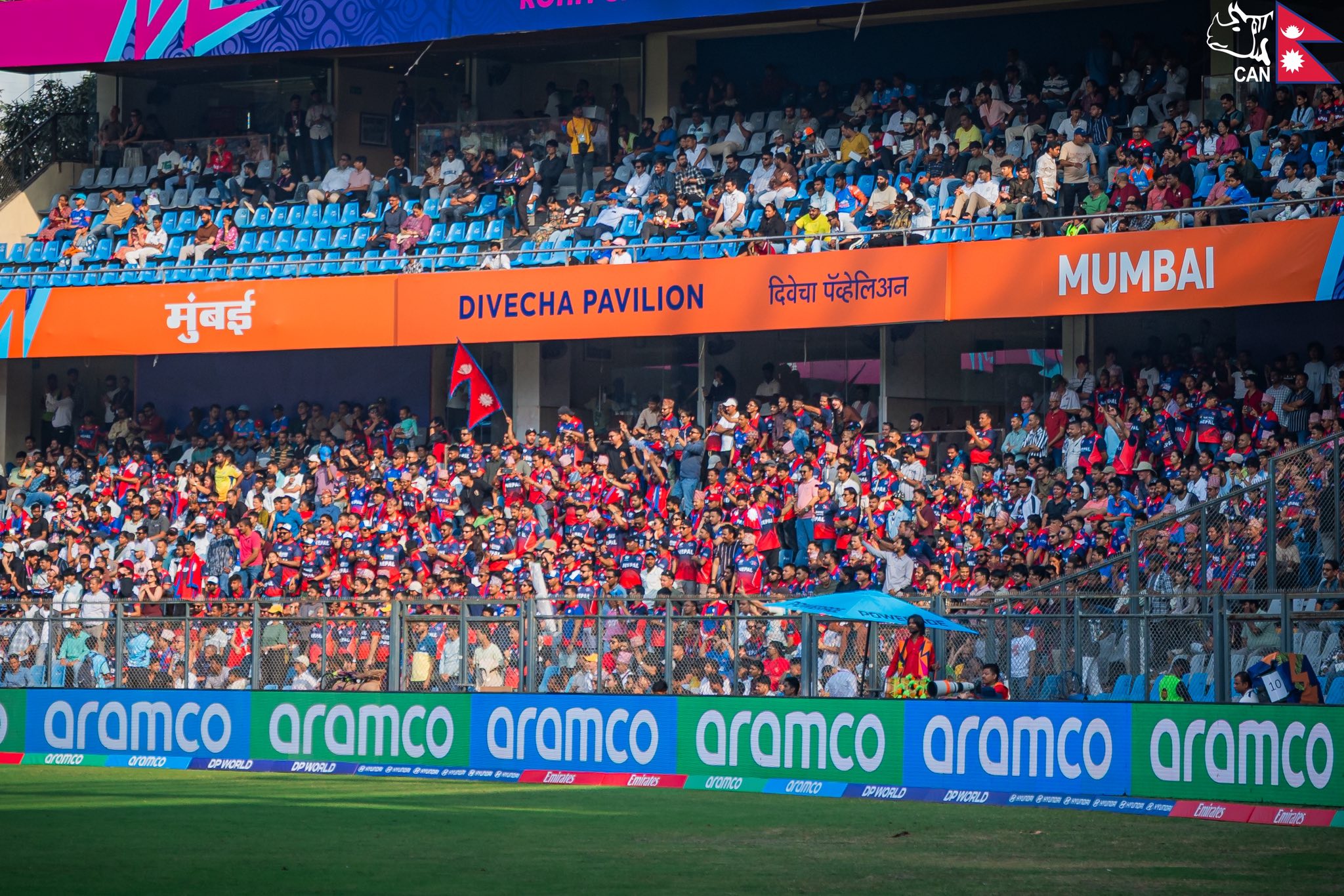 627703295 1366419805514396 1171112886205763406 n