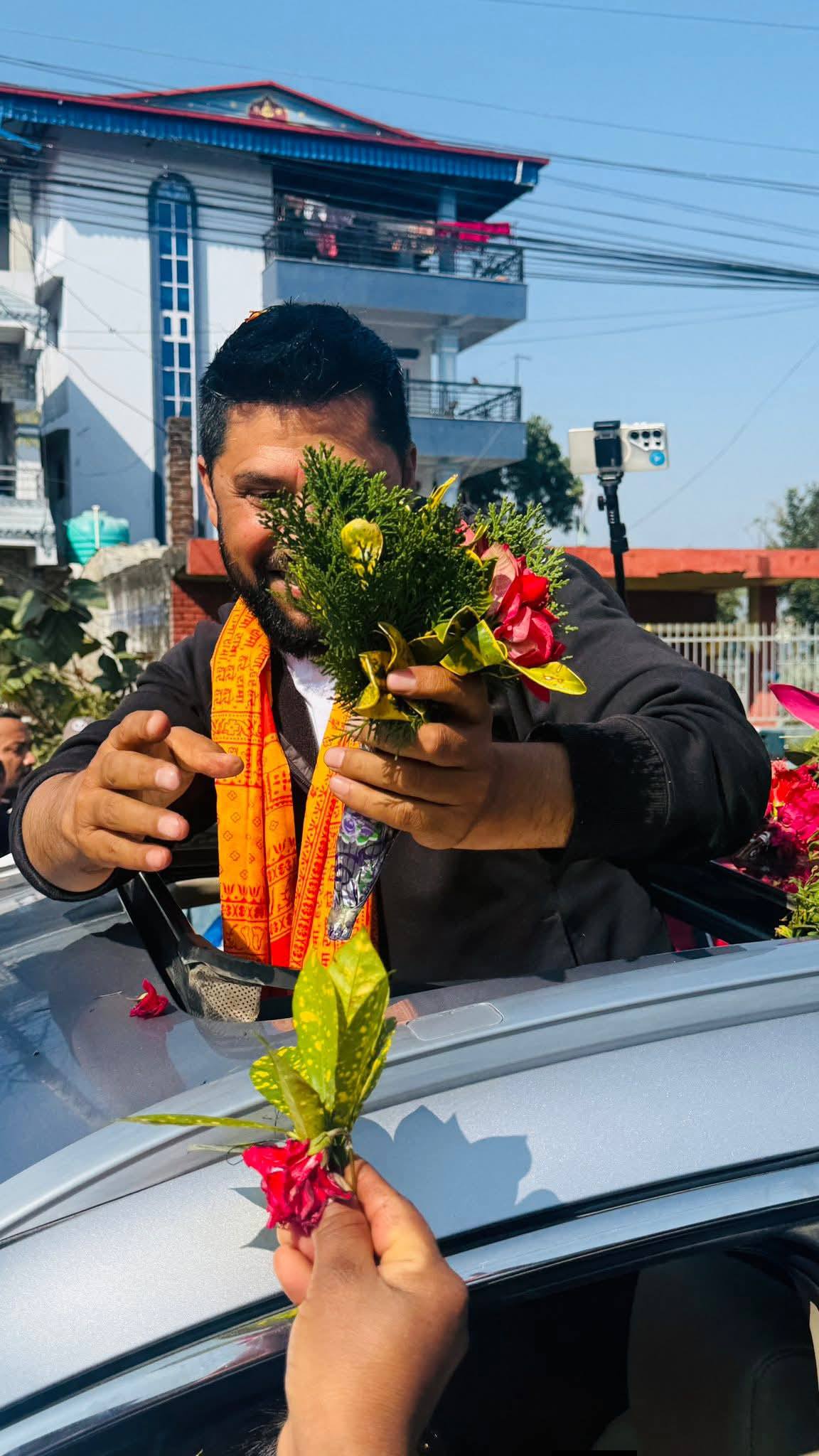 627752556 1338499561656082 7215705838399809606 n