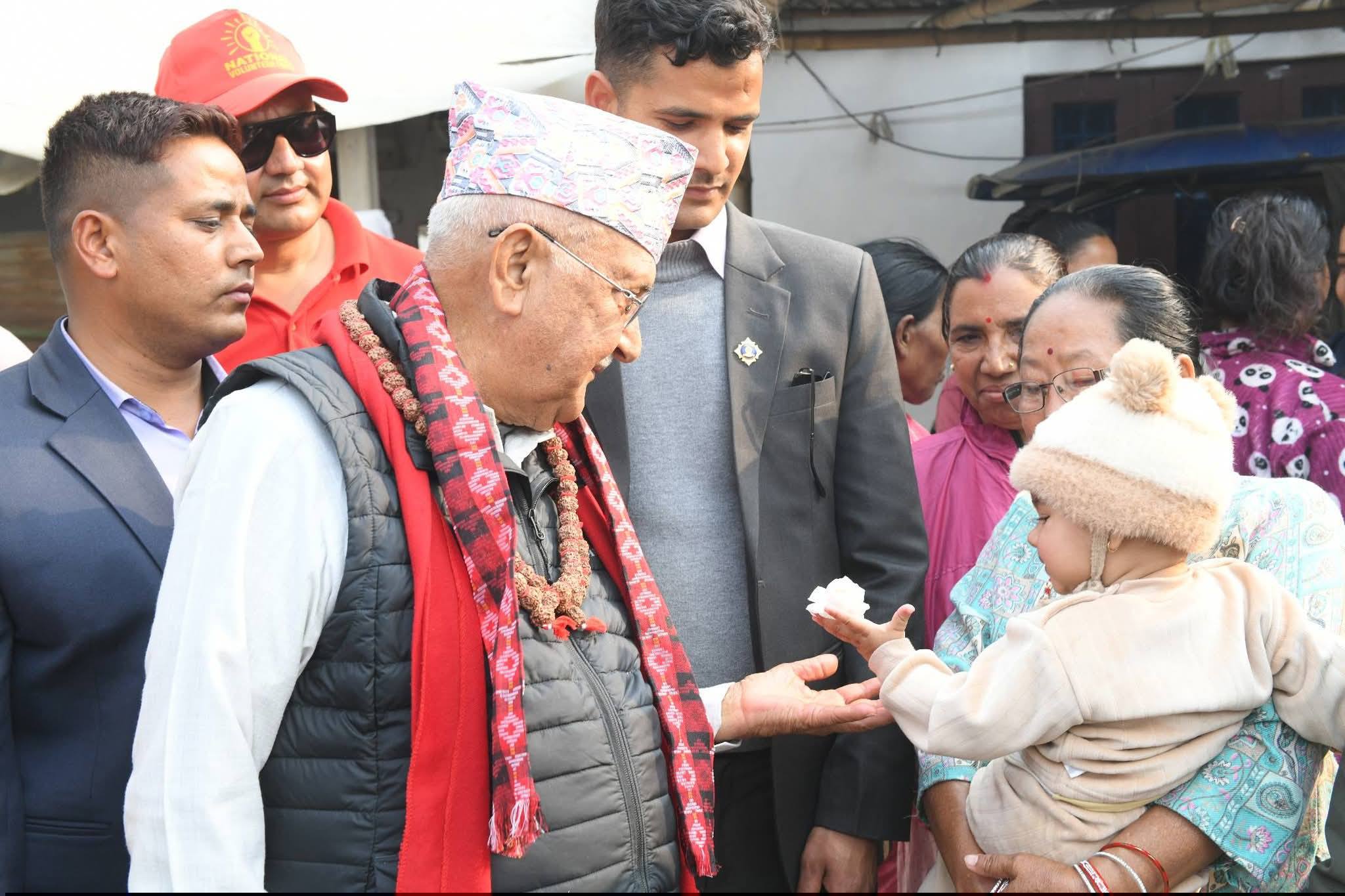 627891982 1447605603391803 8317509248557022888 n