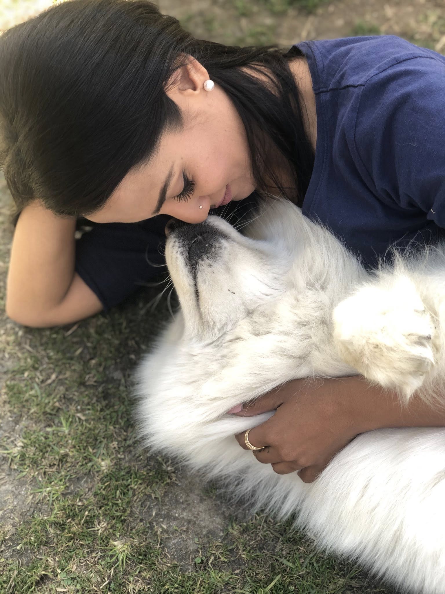 627943063 1433812801443297 2182445219020799565 n