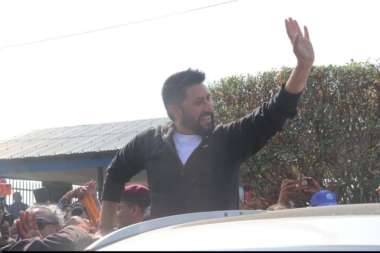 627943065 1338499484989423 2223198298712185909 n