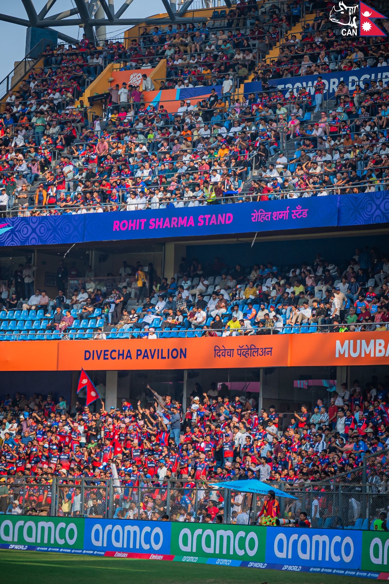 628025250 1366419742181069 2351571042947295882 n