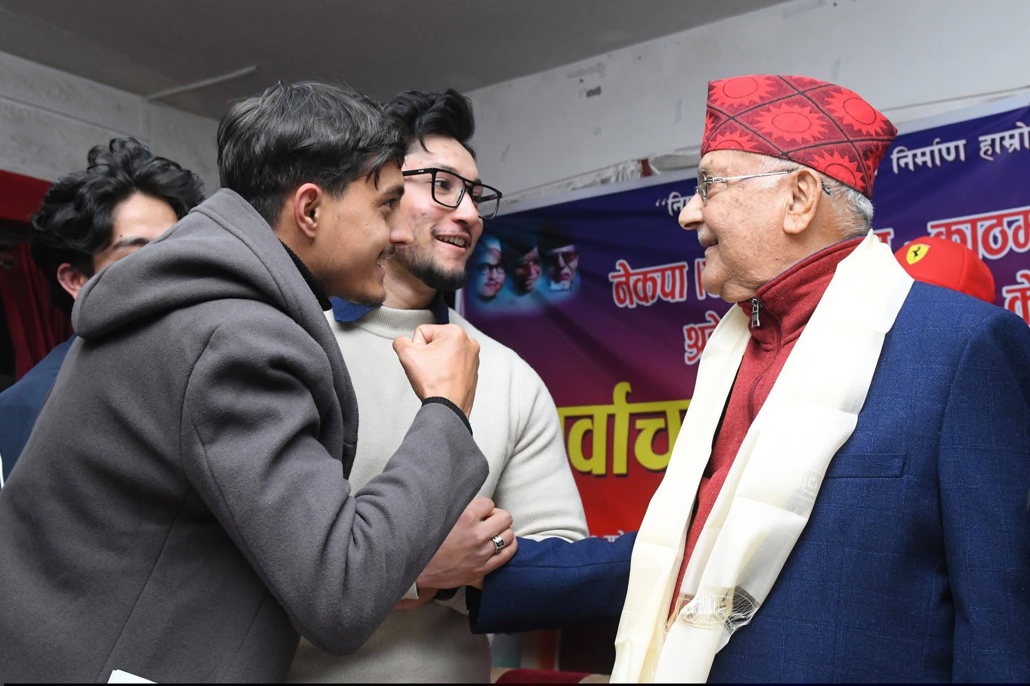 628029397 1443805203771843 1076536805889388801 n