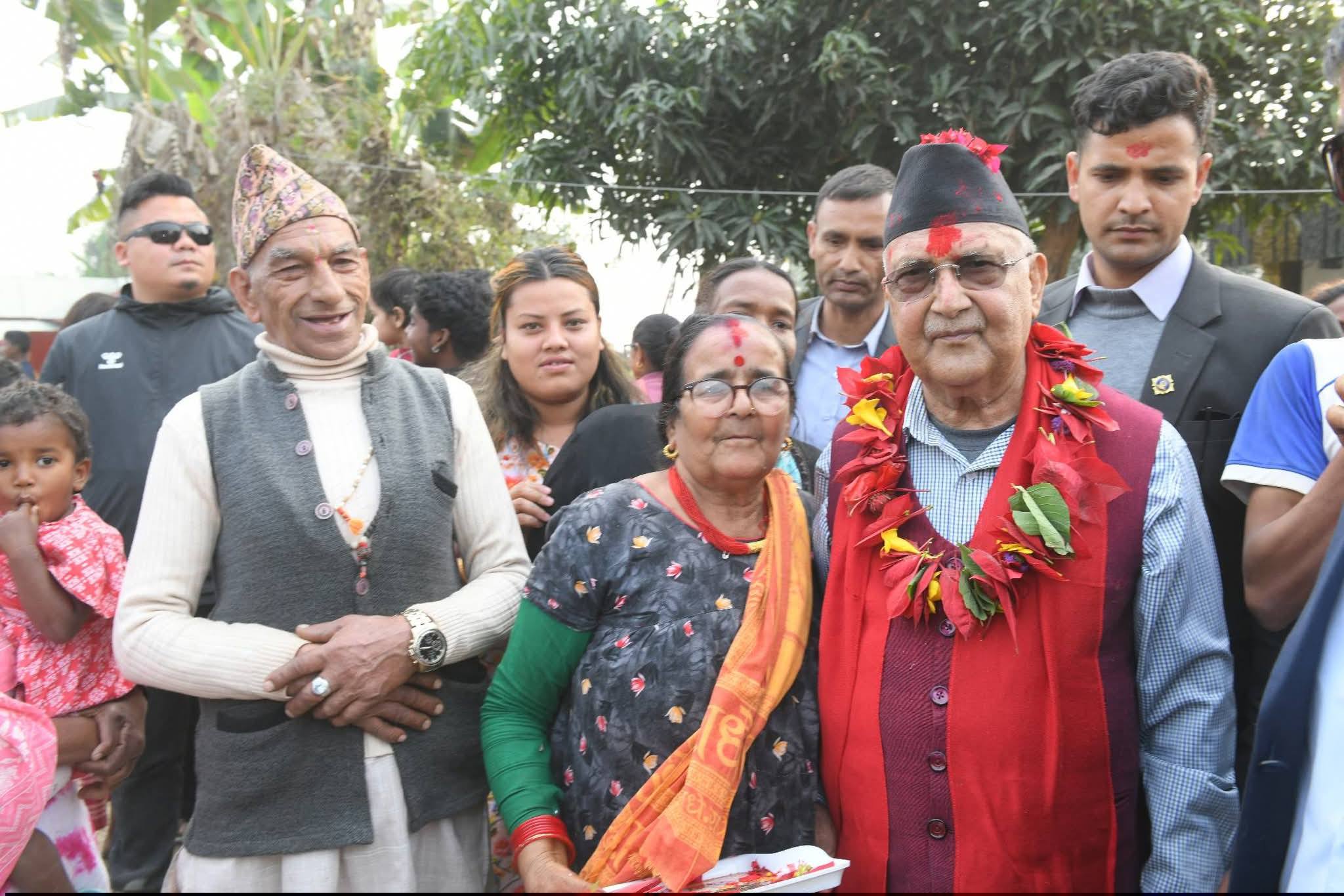 628082608 1447450056740691 2397978708268060193 n