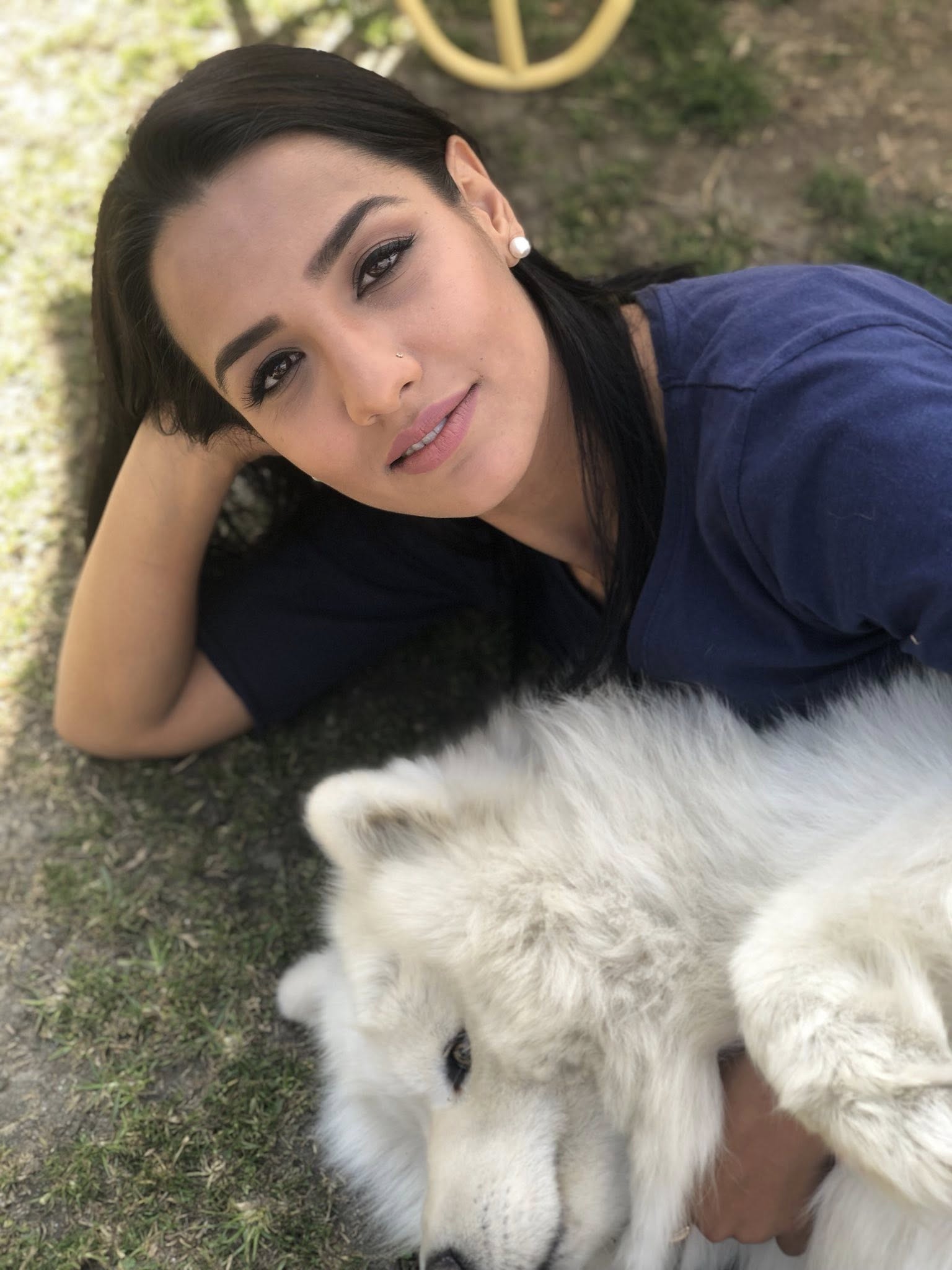 628115414 1433812644776646 1326760268111147547 n