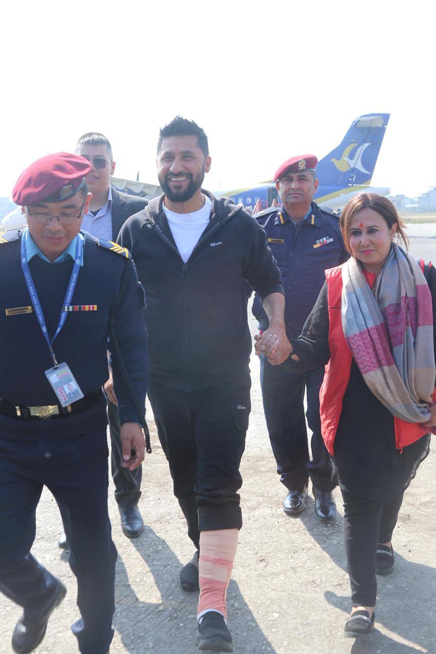 628163804 1349849933852949 2983937656801137780 n