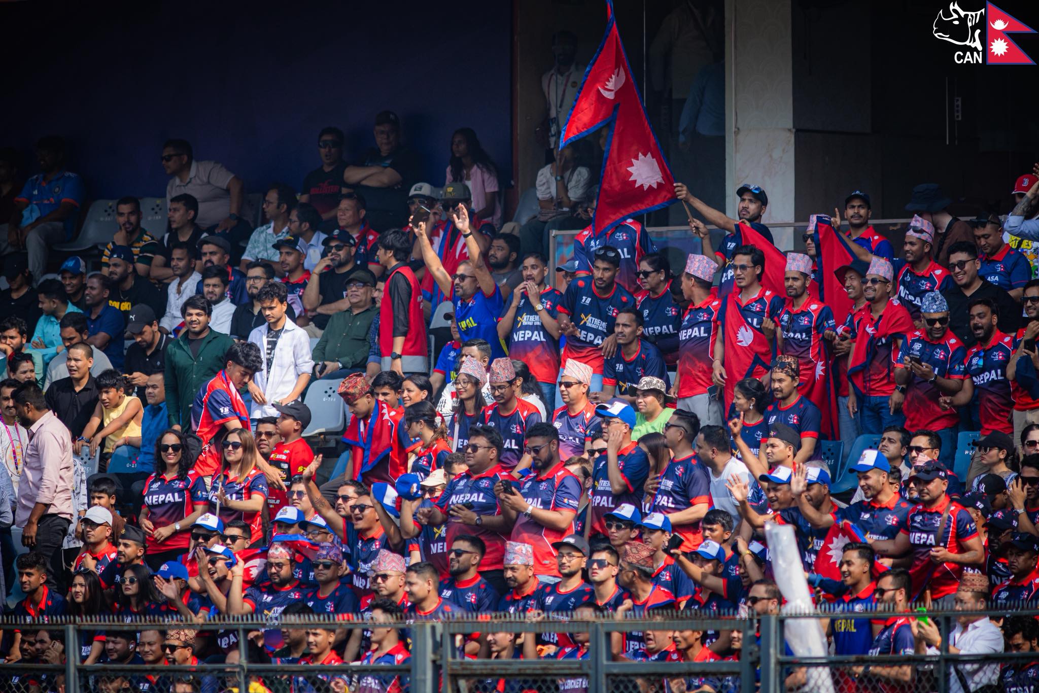 628229863 1366468755509501 7279054607428303776 n