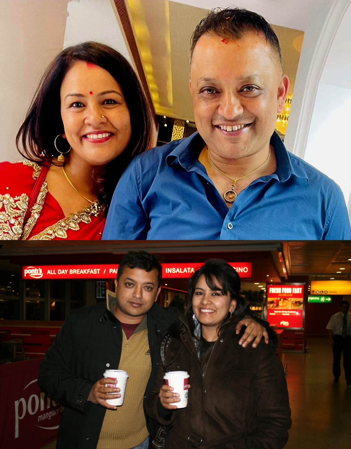 628235848 18355133632204851 938058077764284199 n