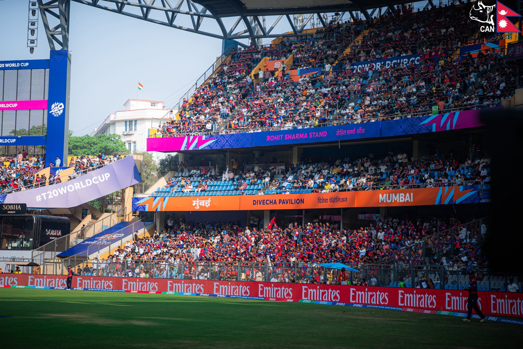 628288791 1366419755514401 5517465536846739458 n