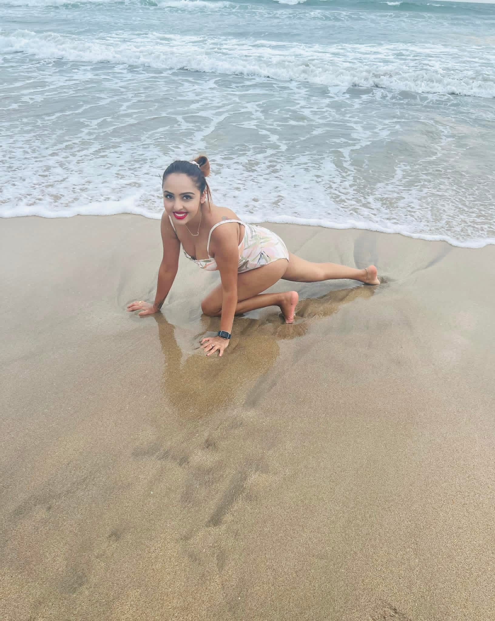 628296491 10161952075001968 2459082478189076279 n