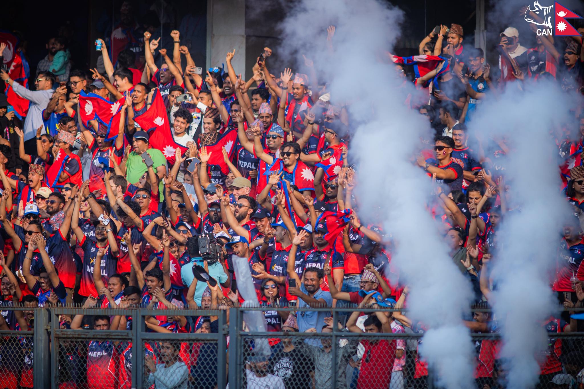 628462670 1366437605512616 3162624133421442509 n