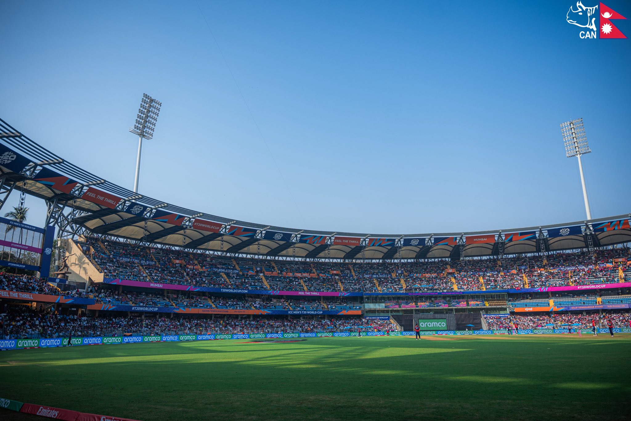 629376996 1366419775514399 264133654489169390 n