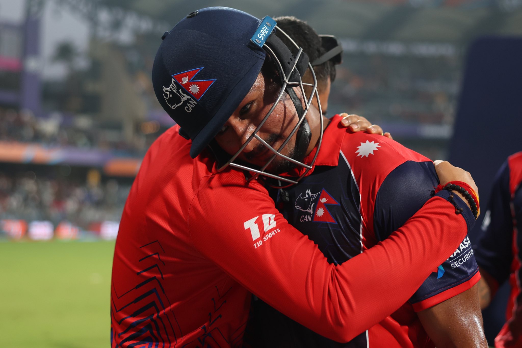 629460232 1366520548837655 7980771039990293685 n