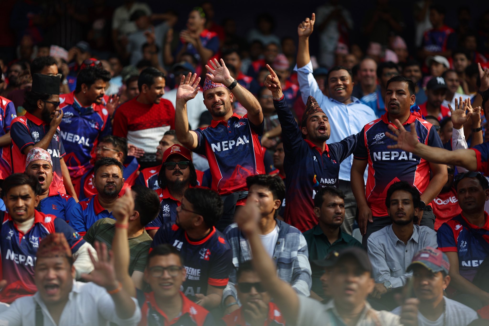 629950146 1366471855509191 4989136277748848736 n