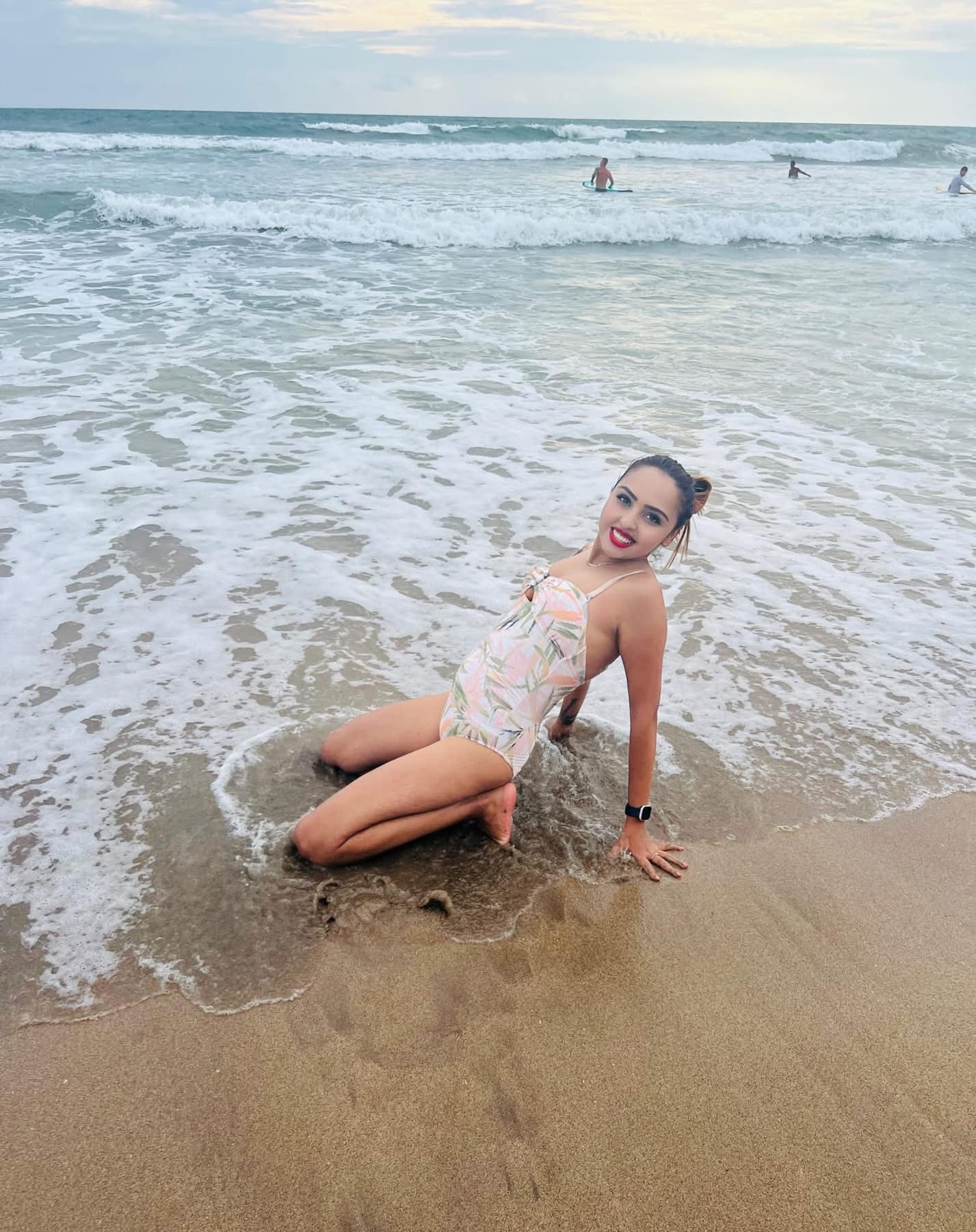 629973098 10161952075151968 8188404365860037955 n