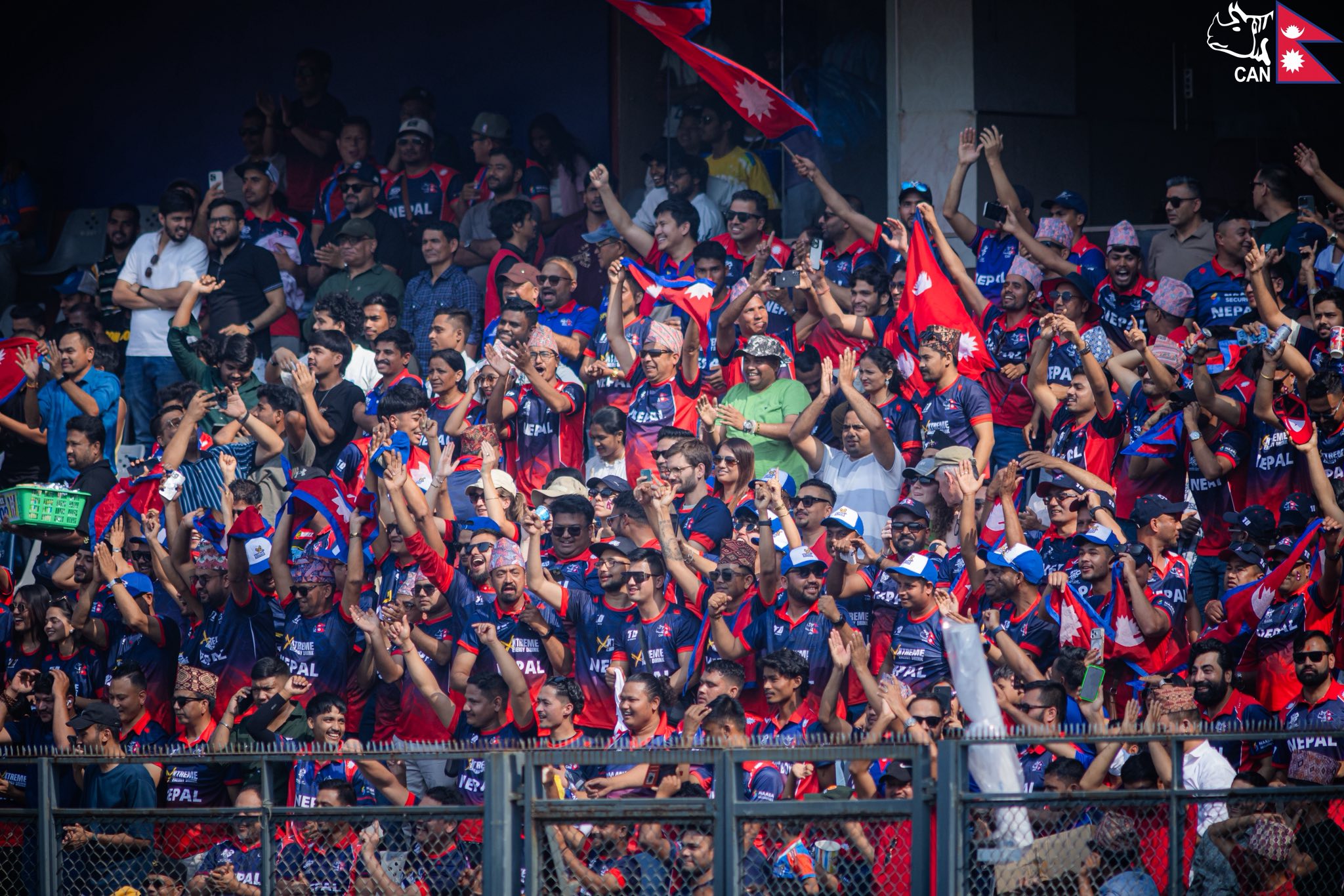 629986037 1366364082186635 3870613054666179158 n