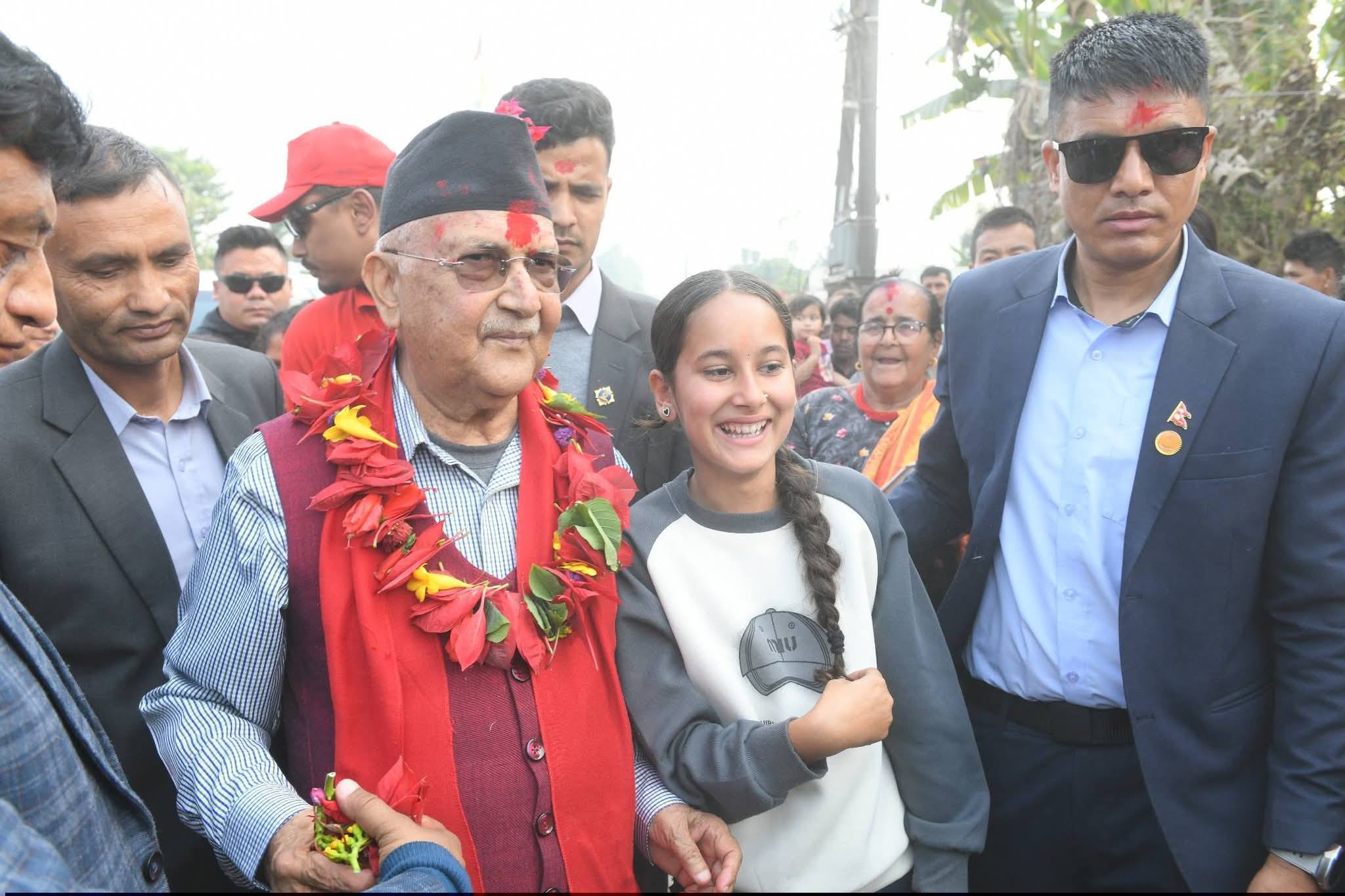 630109333 1447449010074129 5543375087069699901 n